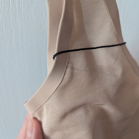 Skims Shapewear Bodysuit size small - Picture 6 of 6